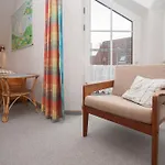 Freetied Ii Holiday home