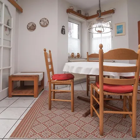 Freetied Ii Holiday home