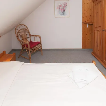 Freetied Ii Holiday home *